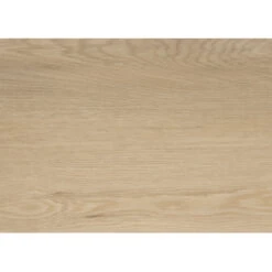 Bruynzeel Click PVC Extra Breed Zwolle Micro 4V-groef 5mm 2,50m² -InterieurKunst Verkoopwinkel 123 22224