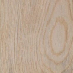 Clickparket Wit Geolied Eiken 14 Mm 4V-groef 1,82 M2 -InterieurKunst Verkoopwinkel 123 22228