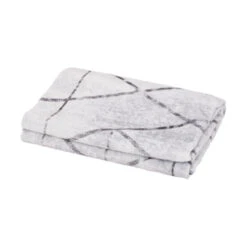 Vloerkleed Vouwbaar Vintage Groen 160X230CM -InterieurKunst Verkoopwinkel 123 22242