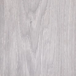 GAMMA Confort Laminaat Zilver Eiken 7 Mm 2,25 M2 -InterieurKunst Verkoopwinkel 123 22250