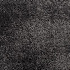 Violina Vloerkleed Antraciet 30 Mm 160x230 Cm -InterieurKunst Verkoopwinkel 123 22258