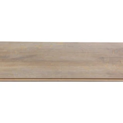 Bruynzeel Waterbestendig Laminaat Levendig Lichtbruin 2V-groef 8 Mm 2,13 M2 -InterieurKunst Verkoopwinkel 123 22264