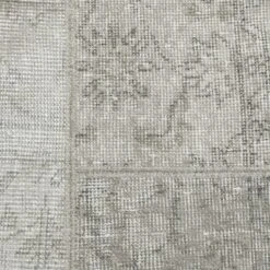 Magione Vloerkleed Taupe 5 Mm 160x230 Cm -InterieurKunst Verkoopwinkel 123 22272