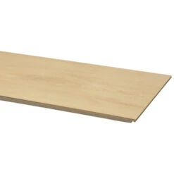 Bruynzeel Origineel Laminaat Zuiver Zand 4V-groef 8 Mm 2,4 M2 -InterieurKunst Verkoopwinkel 123 22278