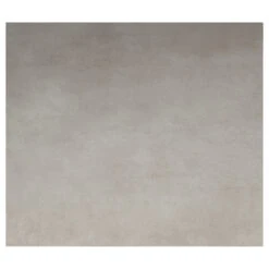 Vloertegel/wandtegel Osen Taupe 60,9x60,9 Cm 1,49m²