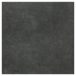 Vloertegel Evoque Fume 60x60 Cm 1,44m2 -InterieurKunst Verkoopwinkel 123 22290