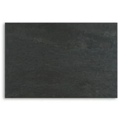 Vloertegel Stone Magma 40x60 Cm