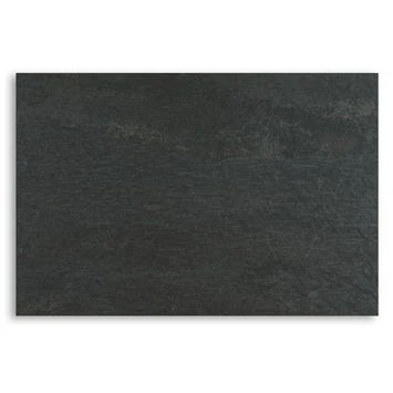 Vloertegel Stone Magma 40x60 Cm 1 Vloertegel Stone Magma 40x60 Cm