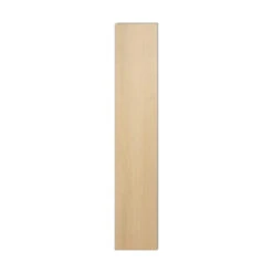 Click PVC Magnus XB Naturel Eik 5mm 2,24m² -InterieurKunst Verkoopwinkel 123 22306