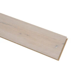 GAMMA Mondain Laminaat Licht Gekalkt Eiken 2V-groef 7 Mm 2,25 M2 -InterieurKunst Verkoopwinkel 123 22318