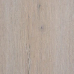 GAMMA Mondain Laminaat Licht Gekalkt Eiken 2V-groef 7 Mm 2,25 M2 -InterieurKunst Verkoopwinkel 123 22320