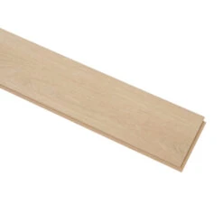 Laminaat Elan Visgraat Zand 1.24m2 8mm 4V-groef 7 Laminaat Elan Visgraat Zand 1.24m2 8mm 4V-groef -InterieurKunst Verkoopwinkel 123 22326