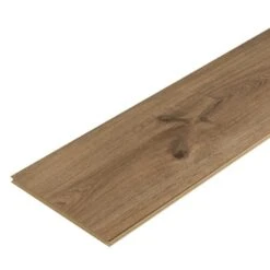 GAMMA Signature Xtra Breed Laminaat Naturel Geolied Eiken 2V-groef 8 Mm 2,69 M2 -InterieurKunst Verkoopwinkel 123 22328
