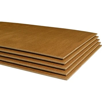 Firstfloor Isoline+ Ondervloer 10 Mm 7,2 M2 2 Firstfloor Isoline+ Ondervloer 10 Mm 7,2 M2 - Afbeelding 2