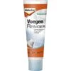Alabastine Voegenreiniger 220 Ml