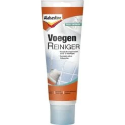Alabastine Voegenreiniger 220 Ml