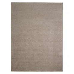 Provence Vloerkleed Licht Grijs 11 Mm 170x230 Cm