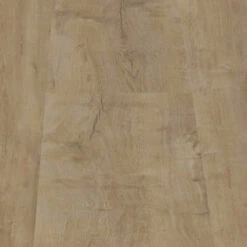 Major Xtra Breed 32,6cm Laminaat Beige Eiken 8mm 2,25m2