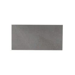 Wandtegel Mandel Wit 30x60 Cm 1,26m²