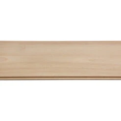 Bruynzeel Origineel Laminaat Natuurlijk Naturel 2V-groef 7 Mm 2,4 M2 -InterieurKunst Verkoopwinkel 123 22392