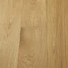 Germania Lamelparket Rustiek Naturel Geolied 14 Mm 2,86 M2