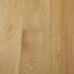 Germania Lamelparket Rustiek Naturel Geolied 14 Mm 2,86 M2