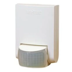 STEINEL Bewegingsmelder IS130-2 Wit