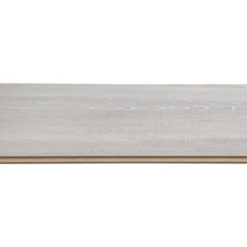 Bruynzeel Waterbestendig Laminaat Wollig Wit 2V-groef 8 Mm 2,13 M2 -InterieurKunst Verkoopwinkel 123 22402