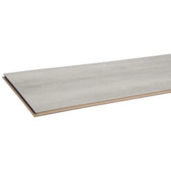 Bruynzeel Waterbestendig Laminaat Wollig Wit 2V-groef 8 Mm 2,13 M2 -InterieurKunst Verkoopwinkel 123 22403