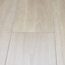 Nordic Laminaat Eiken Beige 4V-groef 8 Mm 2,13 M2