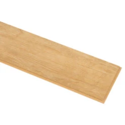 Voorkant -InterieurKunst Verkoopwinkel 123 22414