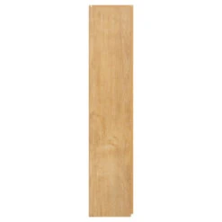 Laminaat Elan Visgraat Naturel Eiken 1,24m² 8mm 4V-groef -InterieurKunst Verkoopwinkel 123 22415