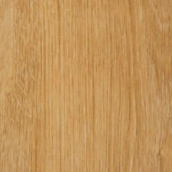 Laminaat Elan Visgraat Naturel Eiken 1,24m² 8mm 4V-groef -InterieurKunst Verkoopwinkel 123 22416