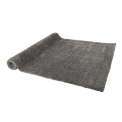 Develi Vloerkleed Grijs XL 200x300 Cm -InterieurKunst Verkoopwinkel 123 22419