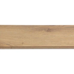 Bruynzeel Waterbestendig Laminaat Bewust Bruin 2V-groef 8 Mm 2,13 M2 -InterieurKunst Verkoopwinkel 123 22425