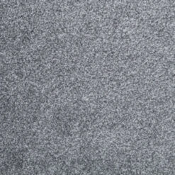 Auvergne Vloerkleed Vergrijsd Groen 10 Mm XL 200x300 Cm -InterieurKunst Verkoopwinkel 123 22434