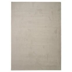 Vienna Vloerkleed Beige 11 Mm 170x230 Cm