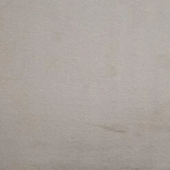 Vienna Vloerkleed Beige 11 Mm 170x230 Cm -InterieurKunst Verkoopwinkel 123 22437