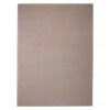 Provence Vloerkleed Taupe 11 Mm 170x230 Cm