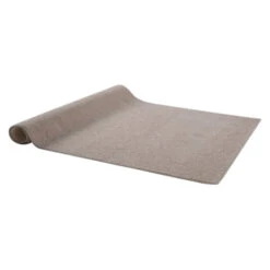 Provence Vloerkleed Taupe 11 Mm 170x230 Cm -InterieurKunst Verkoopwinkel 123 22439