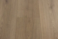 Flooring Laminaat Naturel Eiken 6 Mm 2,92 M² -InterieurKunst Verkoopwinkel 123 22448