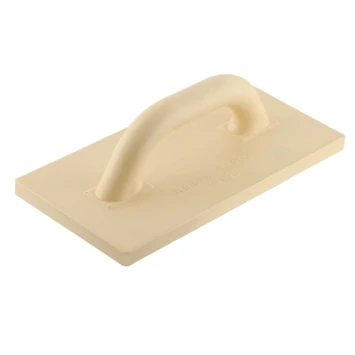 Schuurbord Kunststof 480x240 Mm 1 Schuurbord Kunststof 480x240 Mm