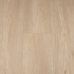 Nordic Laminaat Naturel Eiken 4V-groef 8 Mm 2,22 M2