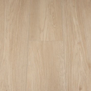 Nordic Laminaat Naturel Eiken 4V-groef 8 Mm 2,22 M2 1 Nordic Laminaat Naturel Eiken 4V-groef 8 Mm 2,22 M2