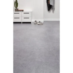 Bruynzeel Origineel Laminaat Brutaal Beton 7 Mm 2,40 M²