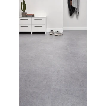 Bruynzeel Origineel Laminaat Brutaal Beton 7 Mm 2,40 M² 1 Bruynzeel Origineel Laminaat Brutaal Beton 7 Mm 2,40 M²