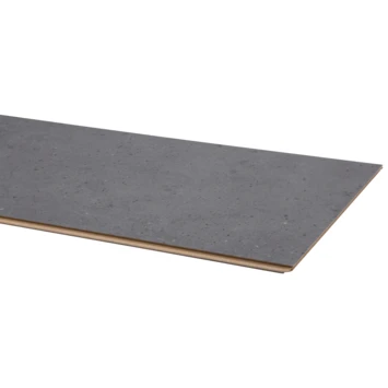 Bruynzeel Origineel Laminaat Brutaal Beton 7 Mm 2,40 M² 2 Bruynzeel Origineel Laminaat Brutaal Beton 7 Mm 2,40 M² - Afbeelding 2