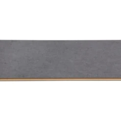 Bruynzeel Origineel Laminaat Brutaal Beton 7 Mm 2,40 M² 6 Bruynzeel Origineel Laminaat Brutaal Beton 7 Mm 2,40 M² -InterieurKunst Verkoopwinkel 123 22463