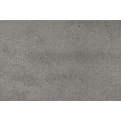 Bruynzeel Origineel Laminaat Brutaal Beton 7 Mm 2,40 M² 7 Bruynzeel Origineel Laminaat Brutaal Beton 7 Mm 2,40 M² -InterieurKunst Verkoopwinkel 123 22464