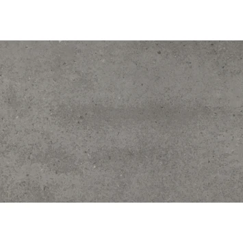 Bruynzeel Origineel Laminaat Brutaal Beton 7 Mm 2,40 M² 4 Bruynzeel Origineel Laminaat Brutaal Beton 7 Mm 2,40 M² - Afbeelding 4